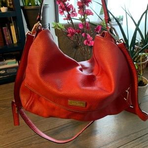 Authentic Kate Spade bag